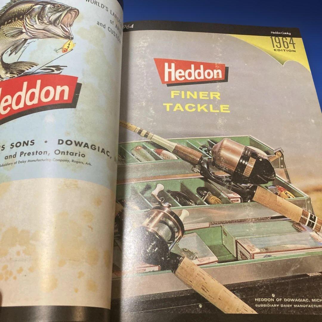 へドン　プラスティック　コレクティブ　1st