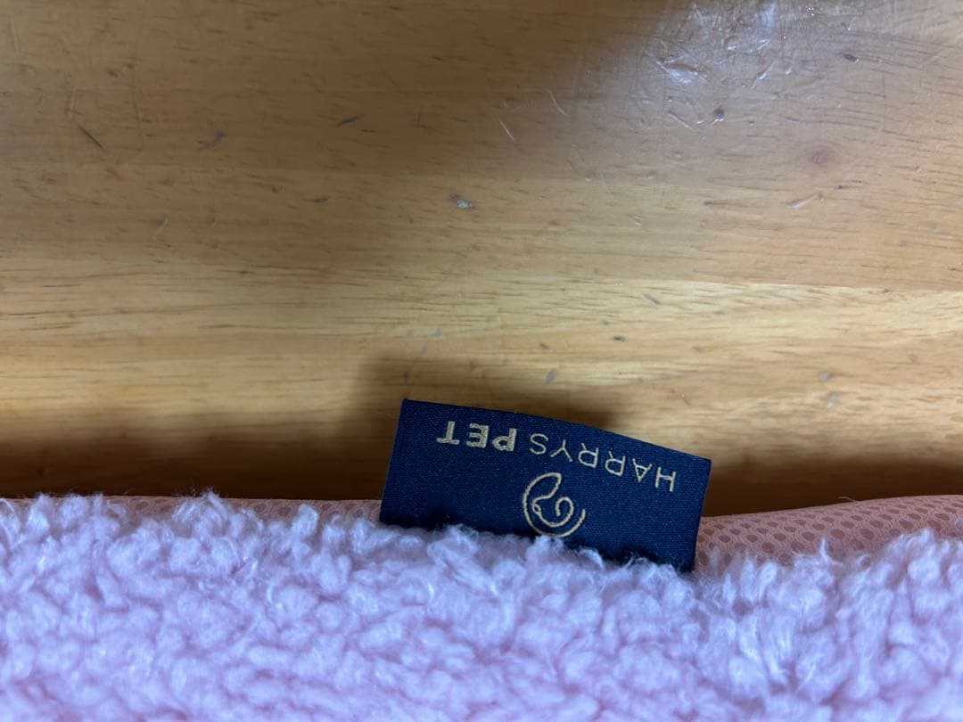 エアバギー ドーム3 ラージ メランジデニム