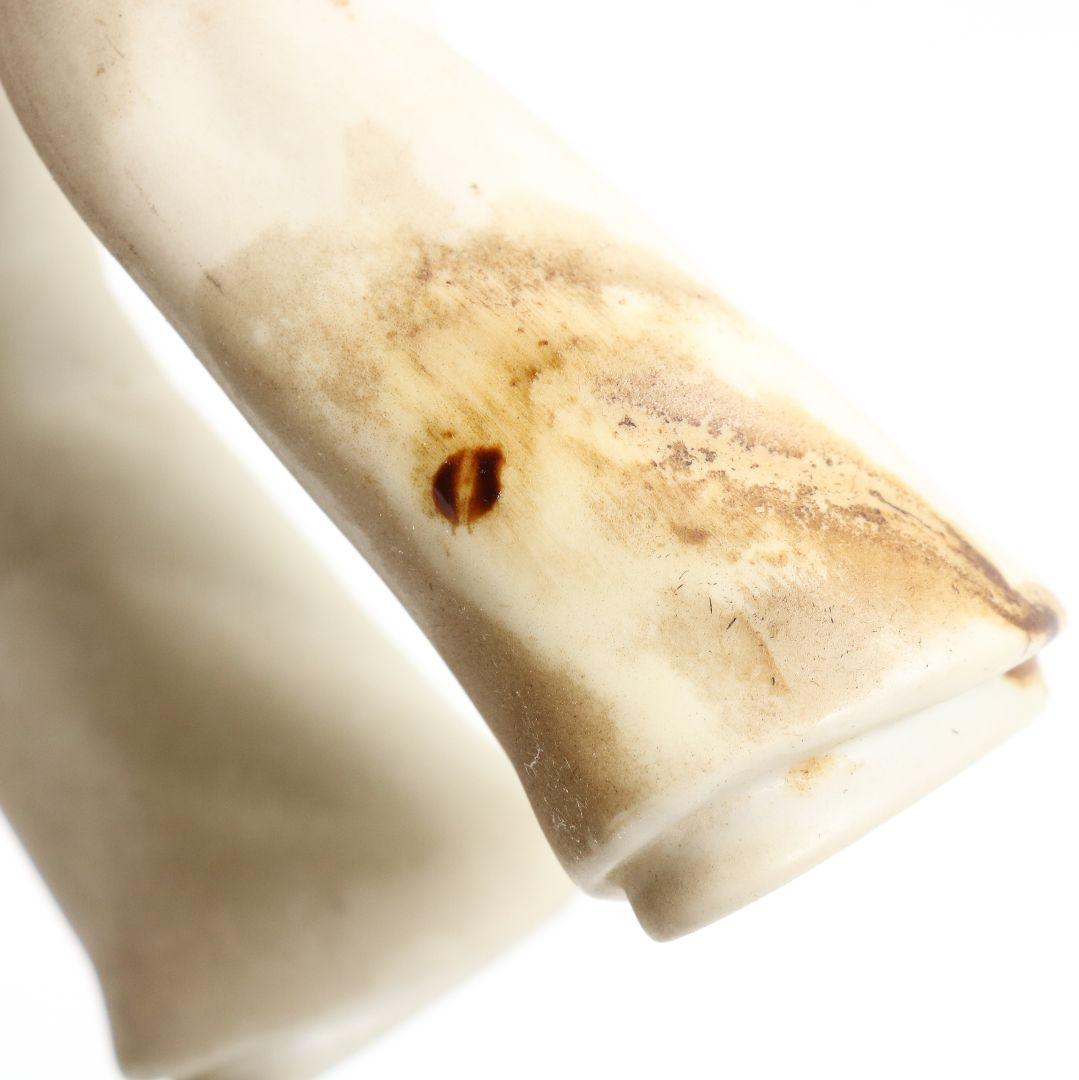 メディコム・トイ製 クエスチョンマン フィギュア ソフビ人形　AT847