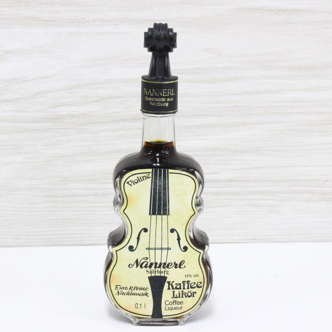 ◇未開栓 ウイスキー5本＆コーヒーリキュールセット サントリー