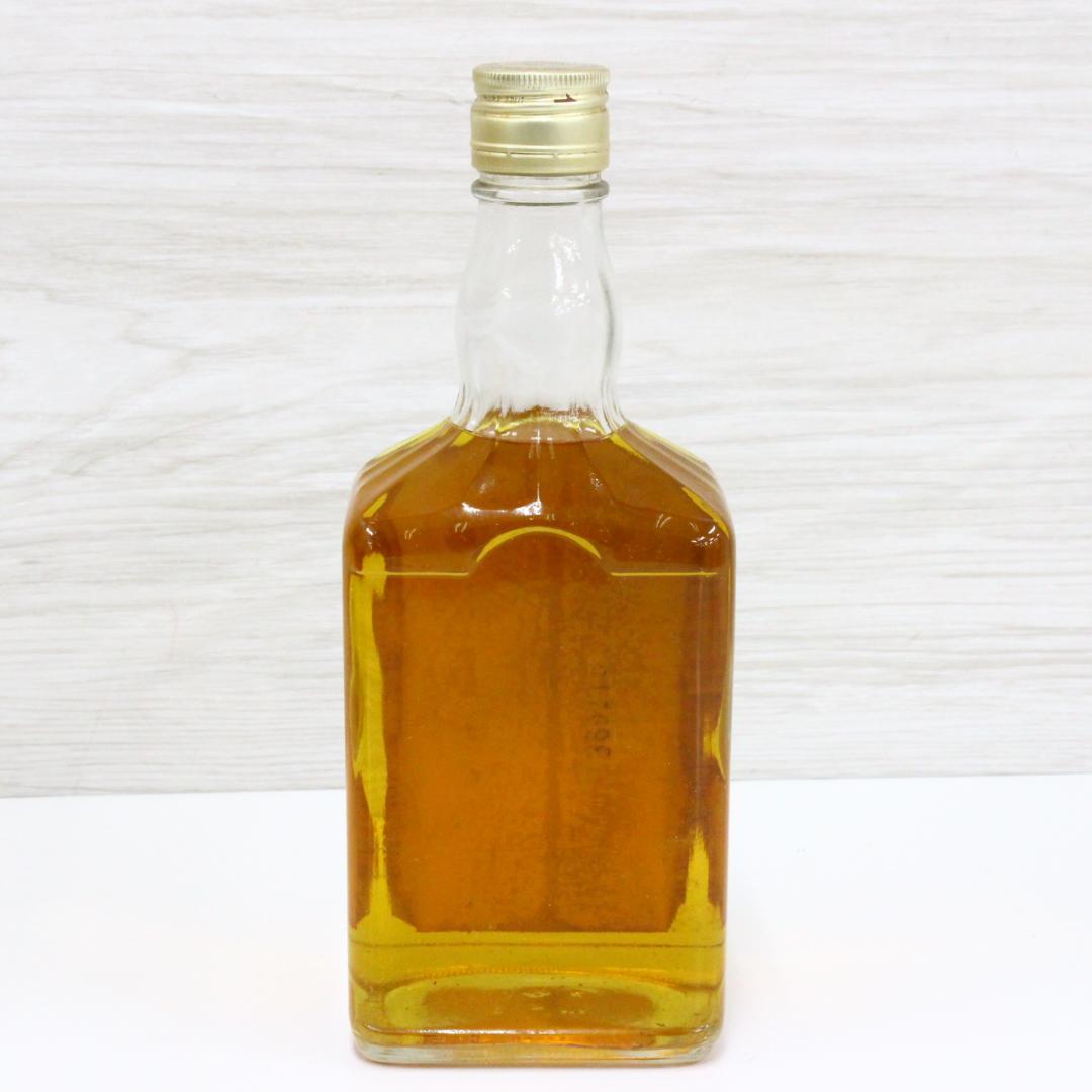 ◇未開栓 ウイスキー5本＆コーヒーリキュールセット サントリー