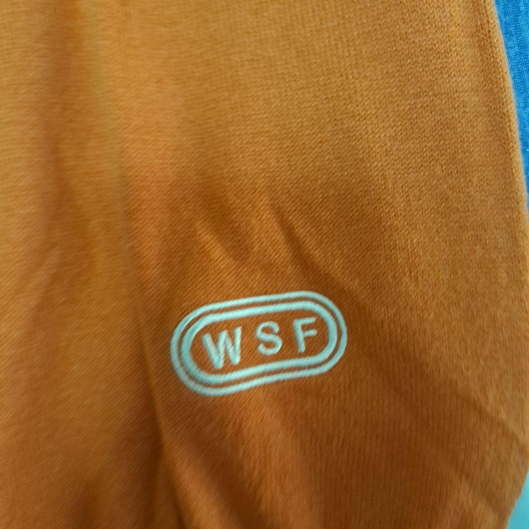 【新品】ルコック スポルティフ ゴルフ ニットベスト カシミヤ混 2色セット