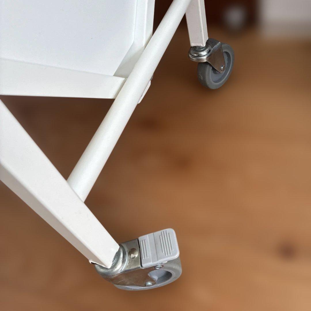 最終価格！【送料込】カルテワゴン