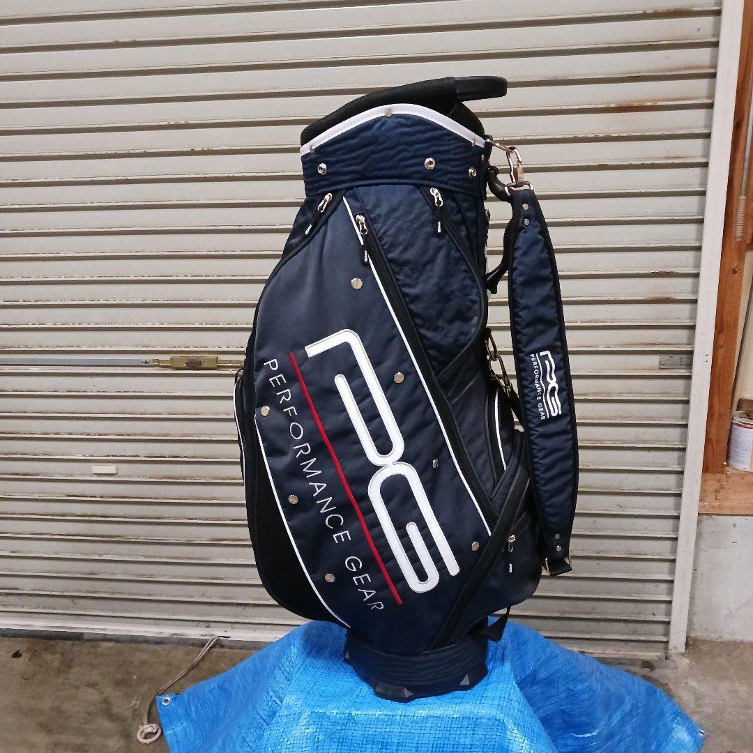 激安初心者ゴルフクラブセット(テーラーメイドほか)