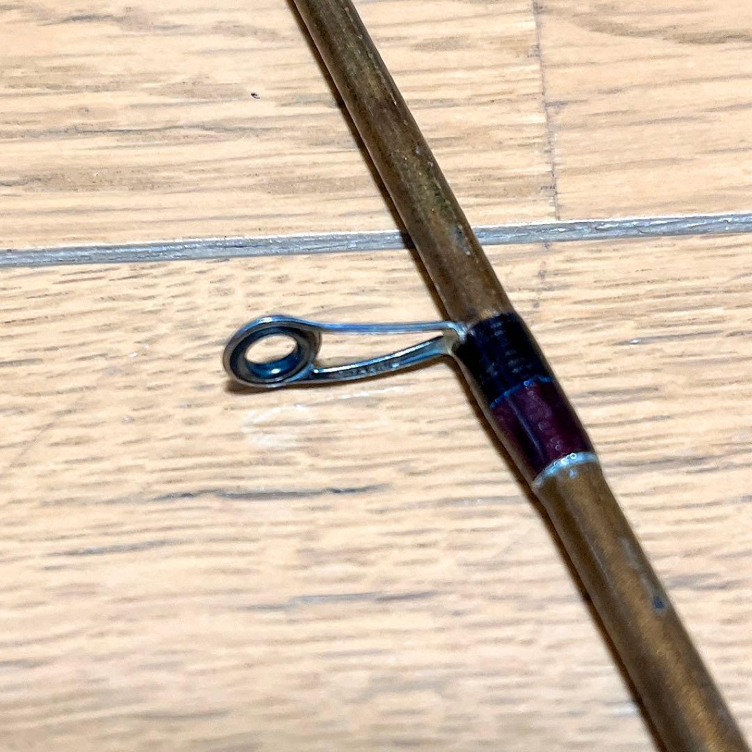 希少 美品 メガバス デストロイヤー 霧雨リミテッド F1-66ZKS