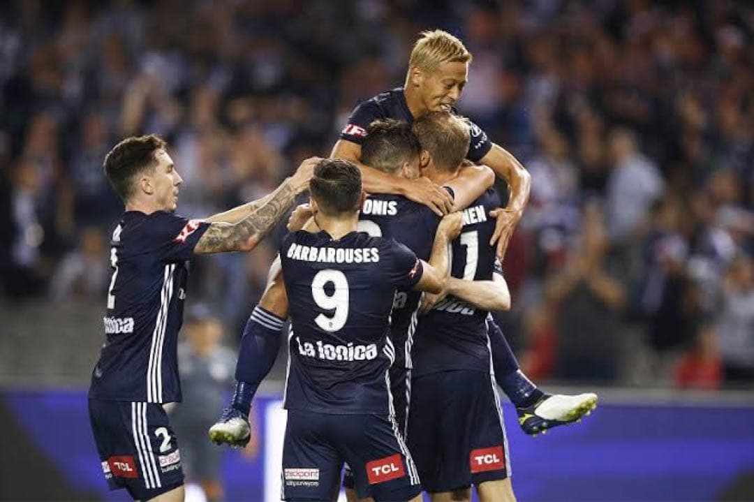 本田圭佑　実使用スパイク　日本代表　ACミラン 10番　本物　MIZUNO