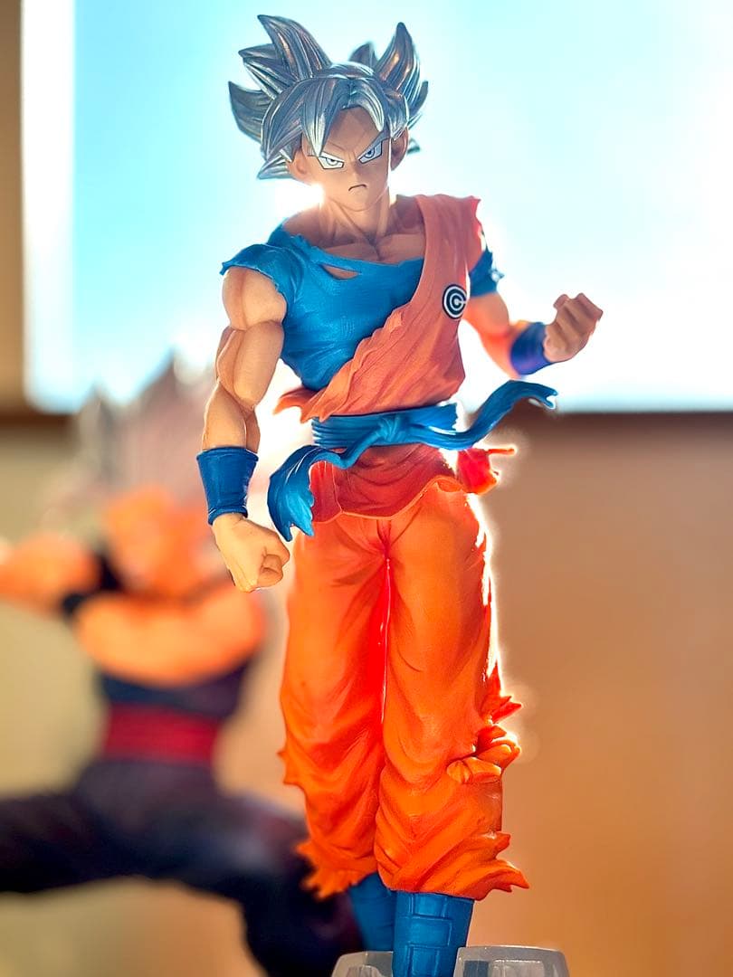 ドラゴンボール フィギュア 一番くじ まとめ売り