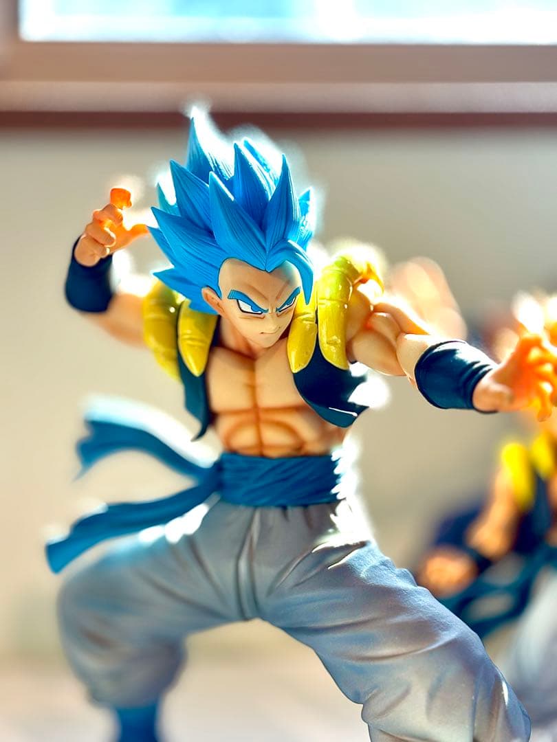 ドラゴンボール フィギュア 一番くじ まとめ売り