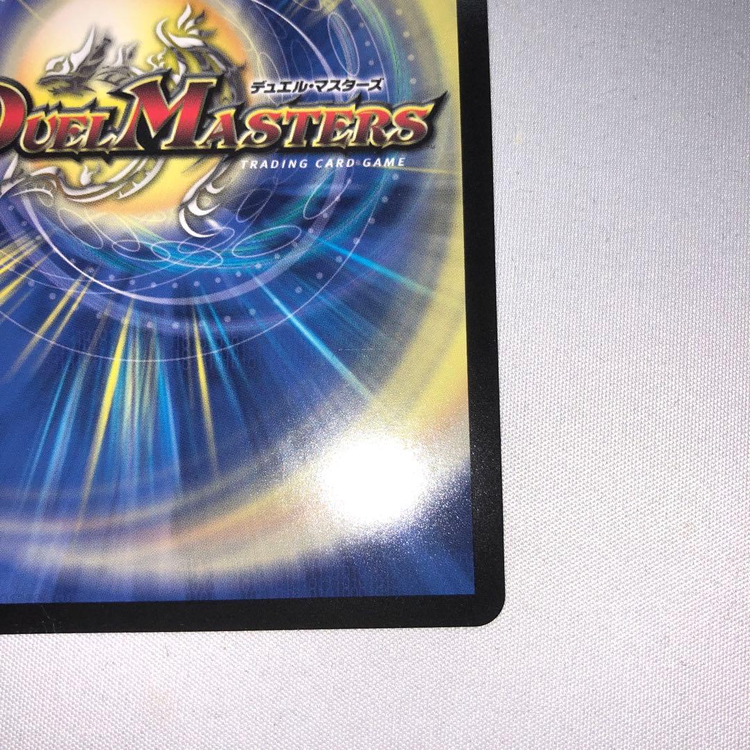 夜見れな 悪魔聖霊ジェミニアス サイン シークレット にじさんじ