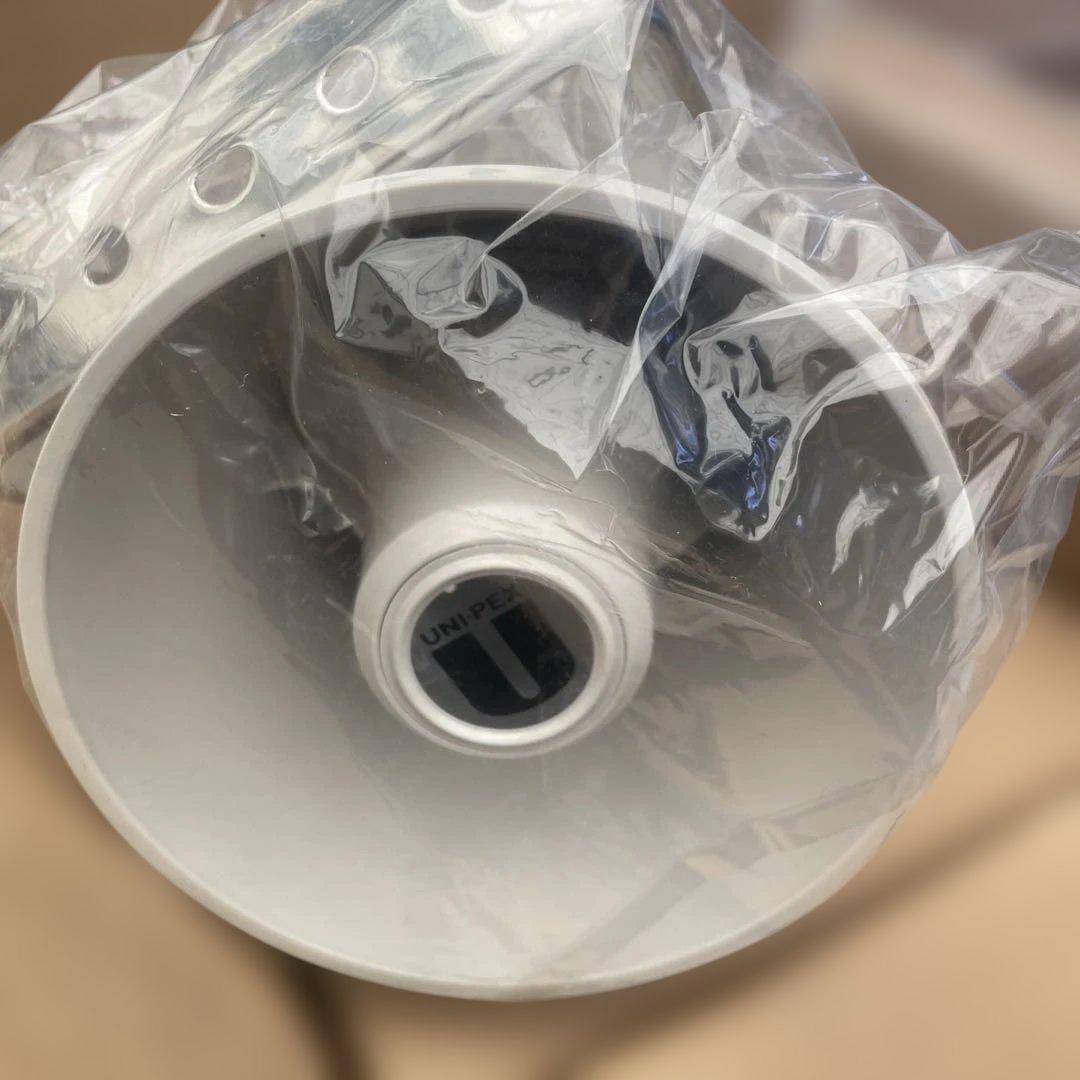 ユニペックス　CT-151スピーカ未使用美品2台