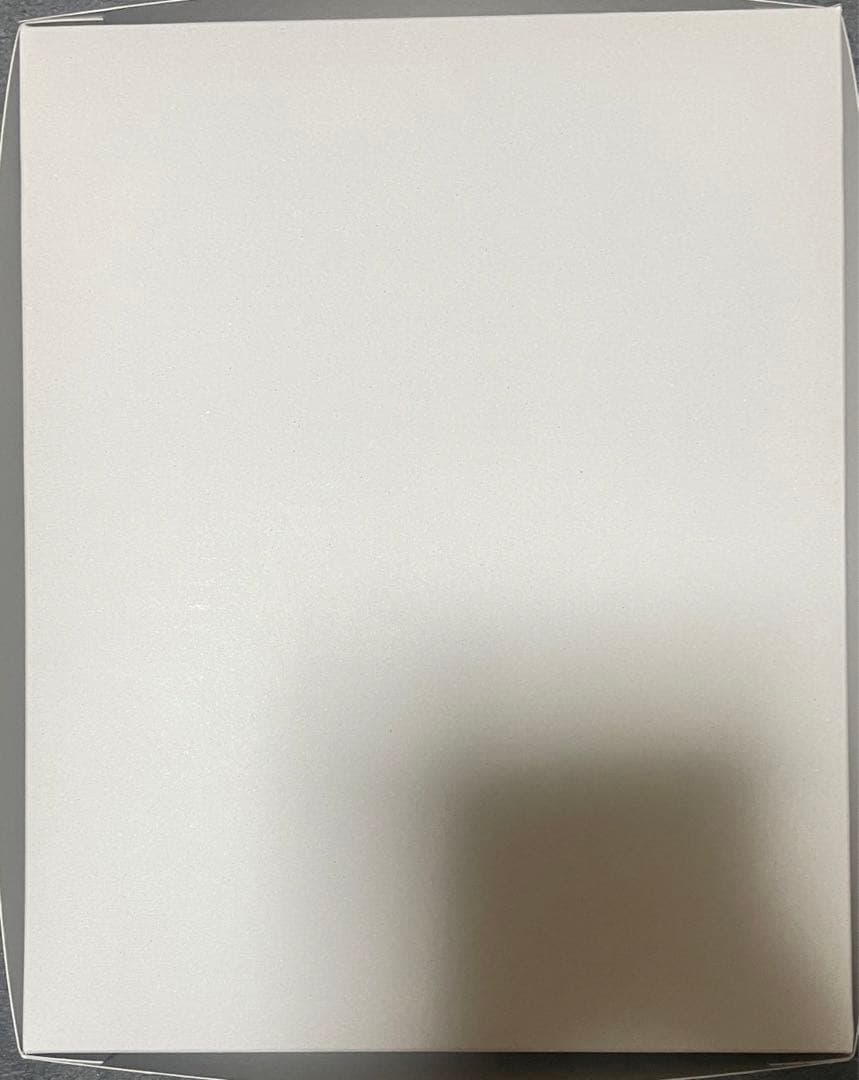 MG1/100ターンX 新品未開封