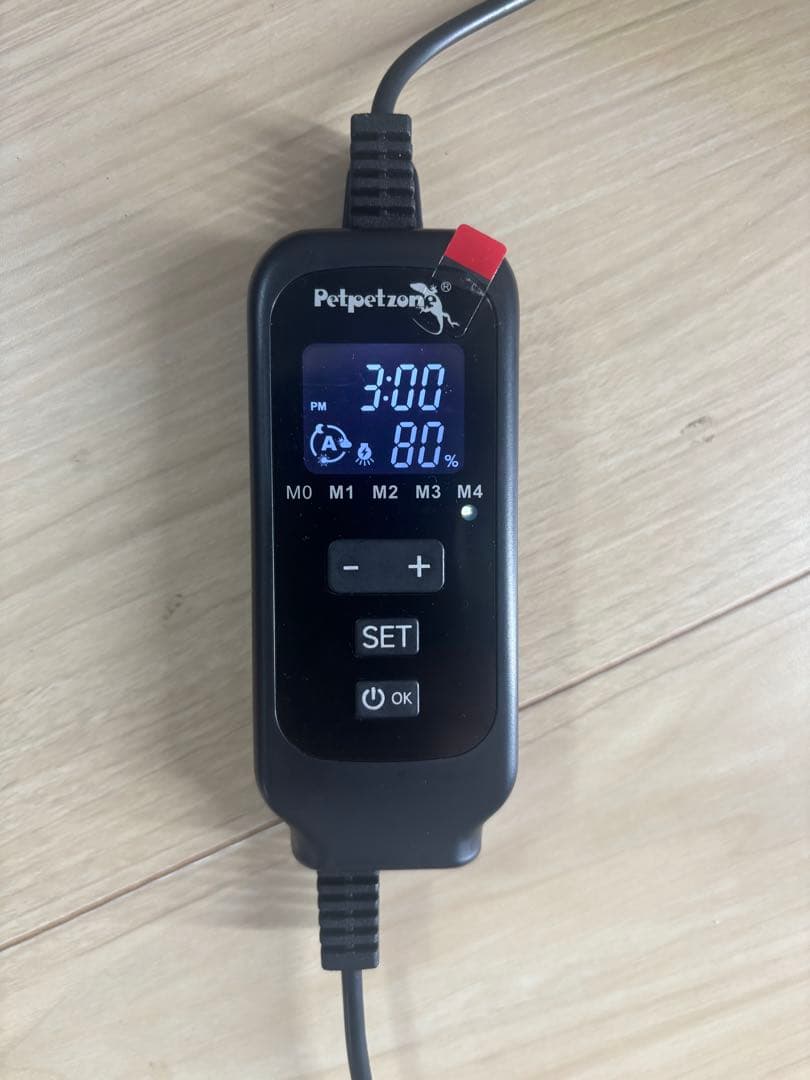 【使用僅か】グラステラリウム9060 爬虫類 飼育セット ライト 暖突 流木