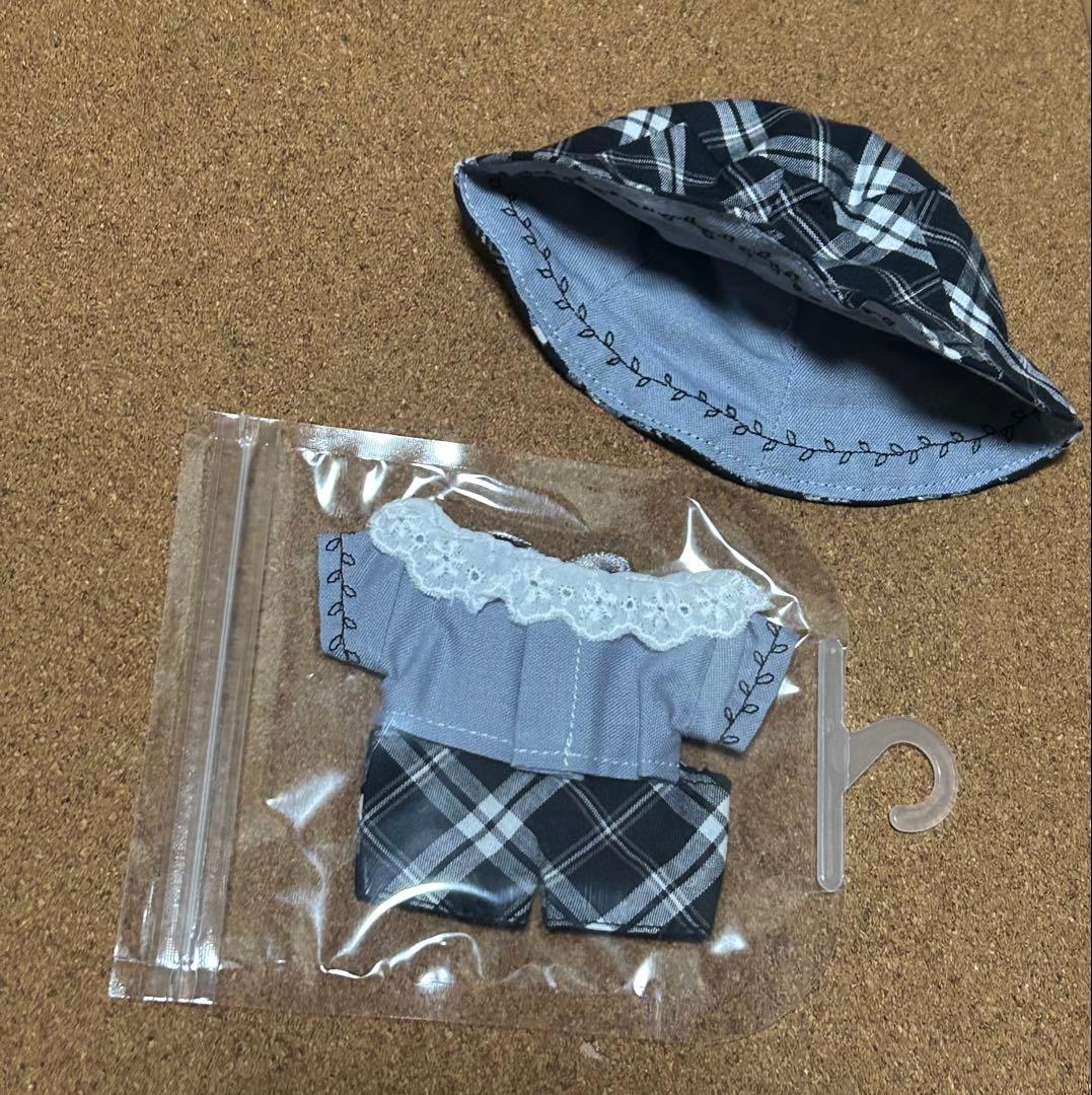 あんスタ　いつぬい　ぬい服　まとめ売り