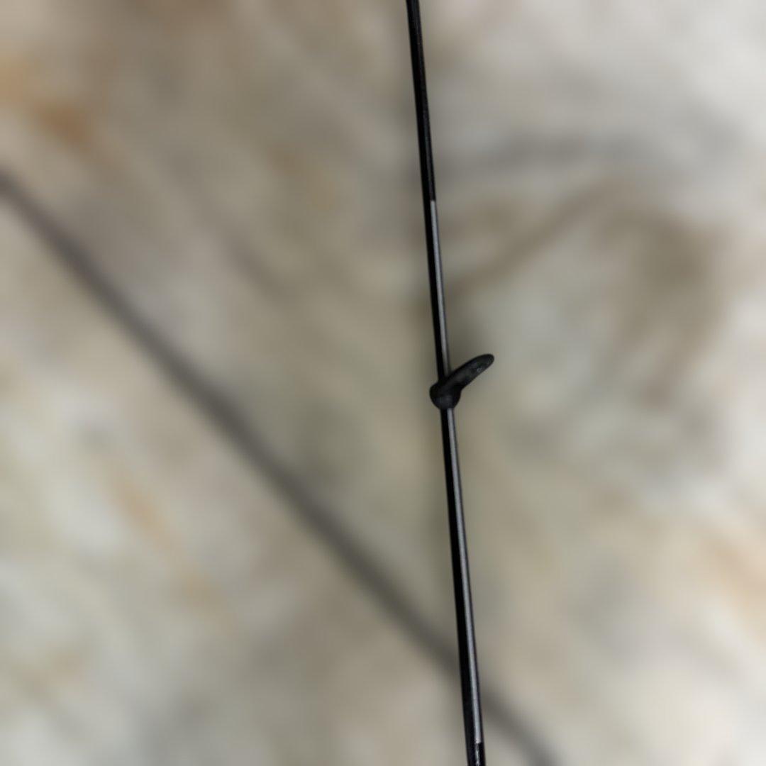 ファイアブラッドグレ　デリンジャー　1.5-500 コードNo24879