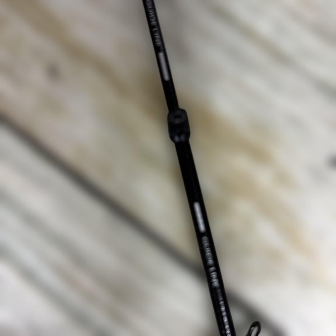 ファイアブラッドグレ　デリンジャー　1.5-500 コードNo24879