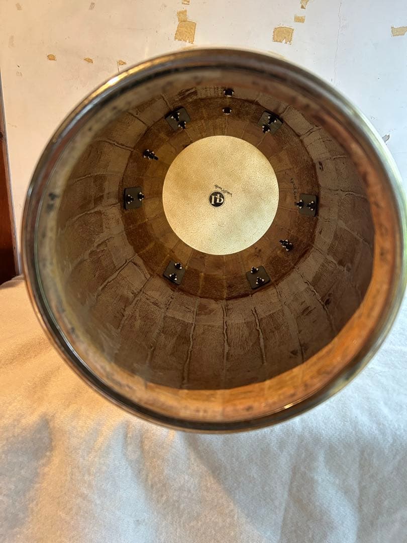 LP コンガ　クラシックモデル/LP conga classic model