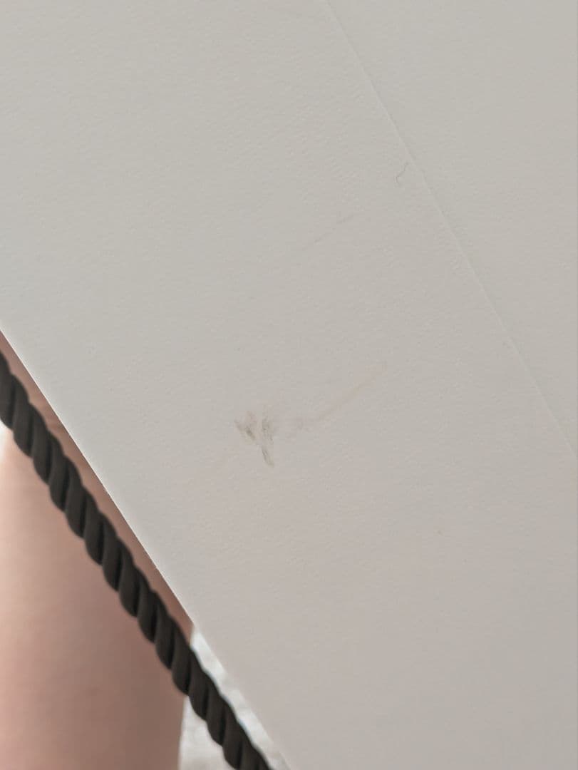 【あおい】リファカールアイロンプロ32mmブラック