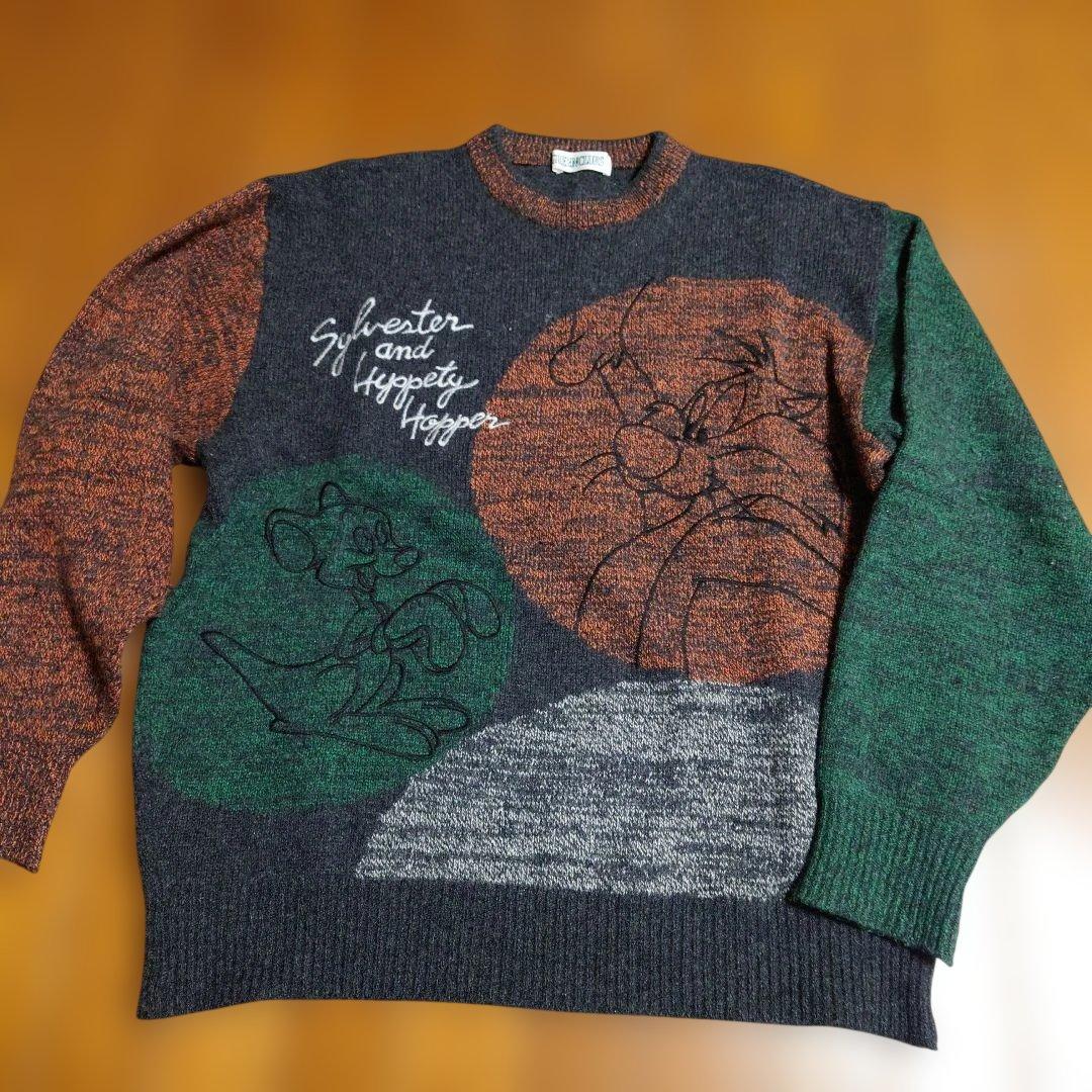 GREEN CLUBS　まとめ売り　ライカ