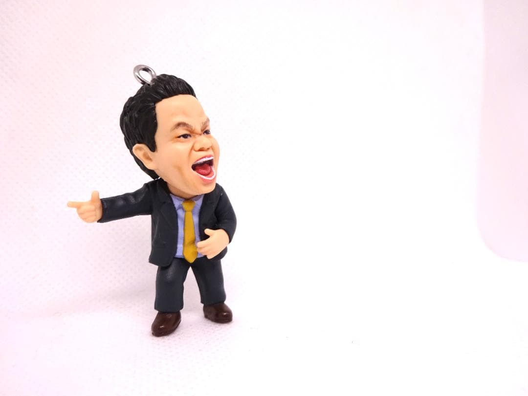 ソニー　SONY Cyber-shot DSC-WX350 ブラック