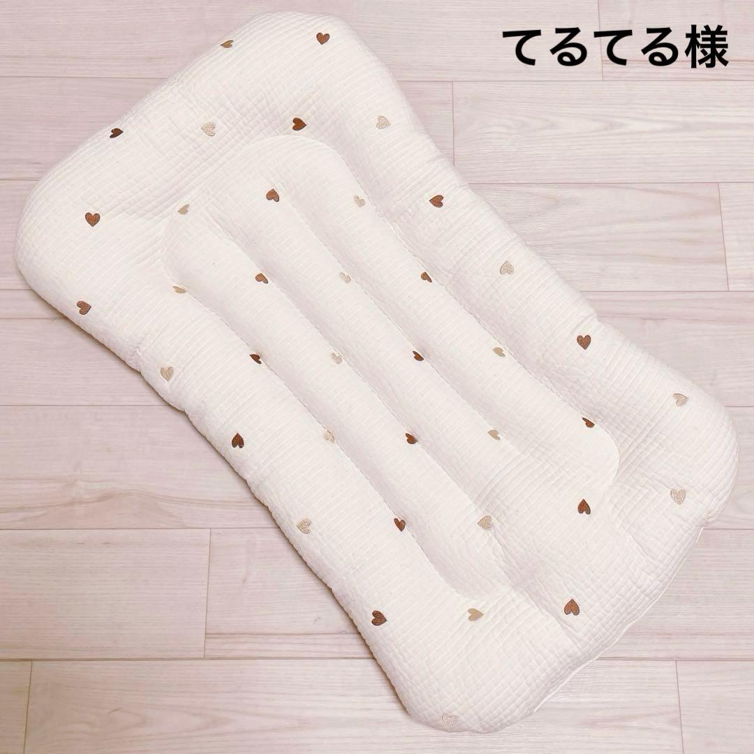 てるてる様　オーダー品