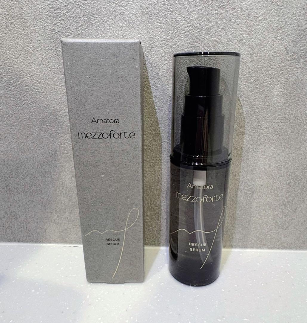 スタイリング剤 R