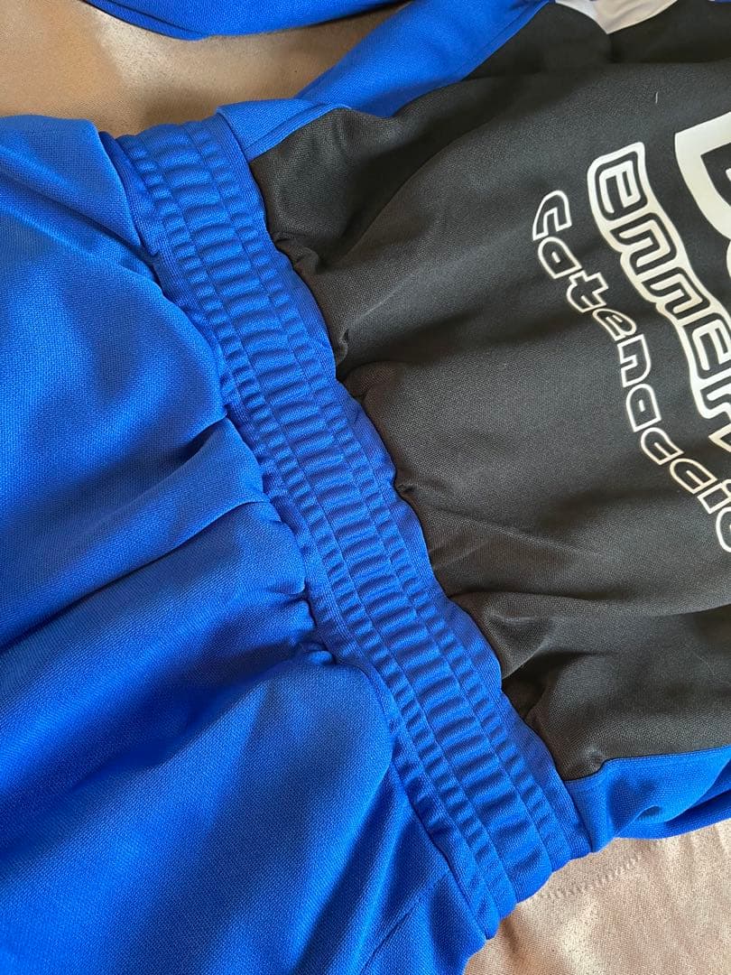 ennerre スキーウェア つなぎ Oサイズ 新品未使用