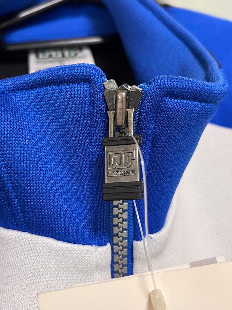 ennerre スキーウェア つなぎ Oサイズ 新品未使用