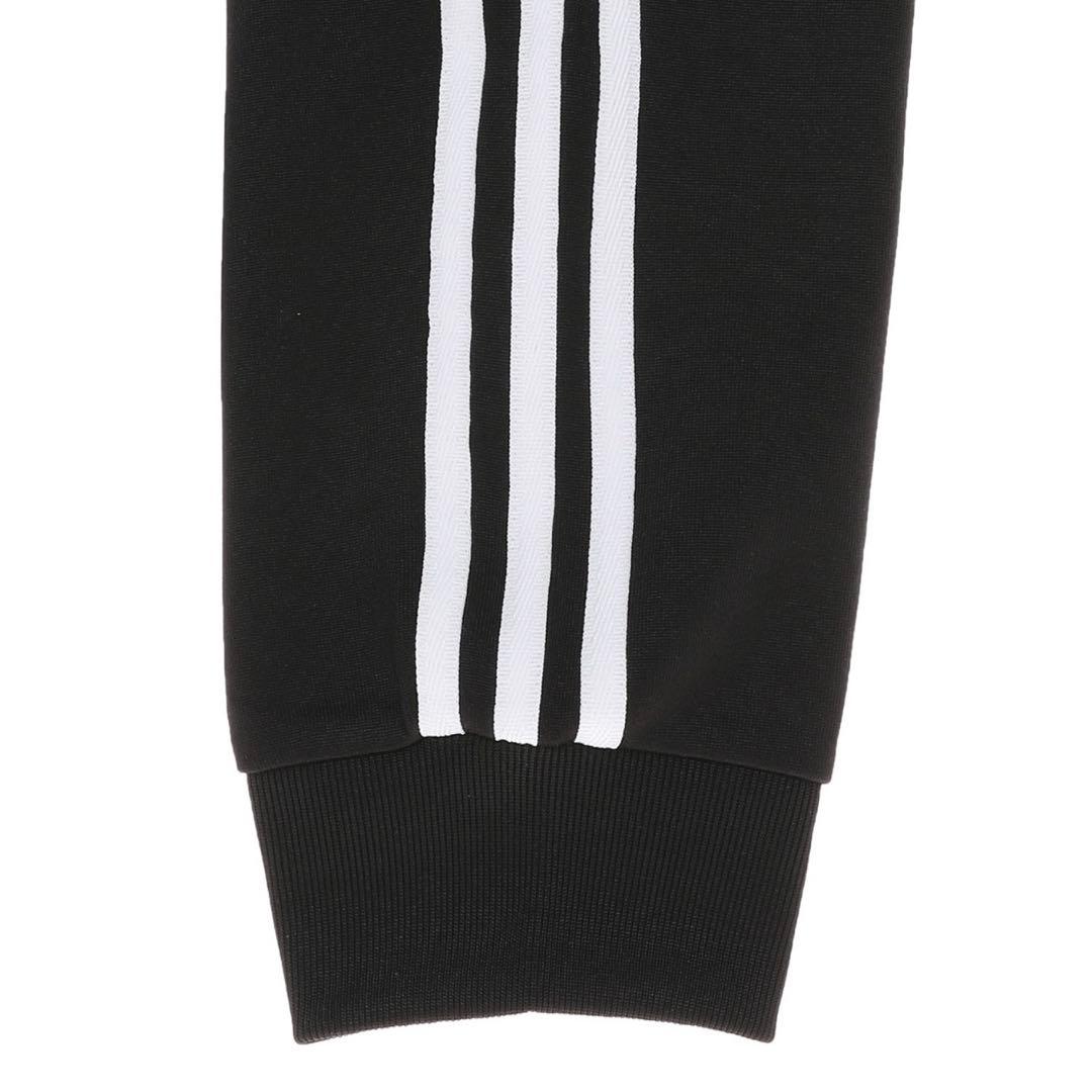 2/8まで限定価格❣️adidas トラックパンツ トレフォイルGF0210 XL