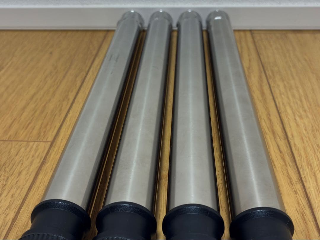 スノーピーク　IGTフレームロング　フルオプション