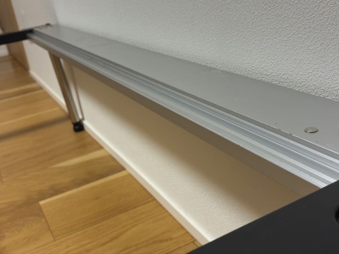 スノーピーク　IGTフレームロング　フルオプション