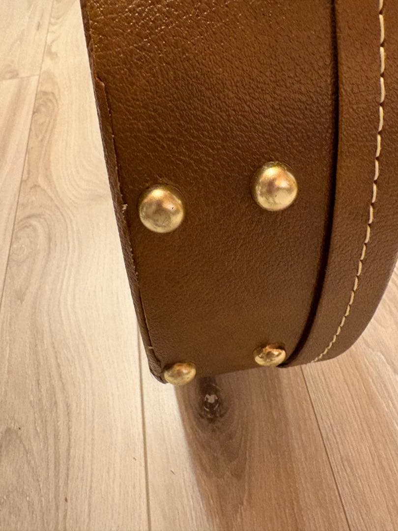 ギター Gibson Les Paul Standard '60S Iced Tea