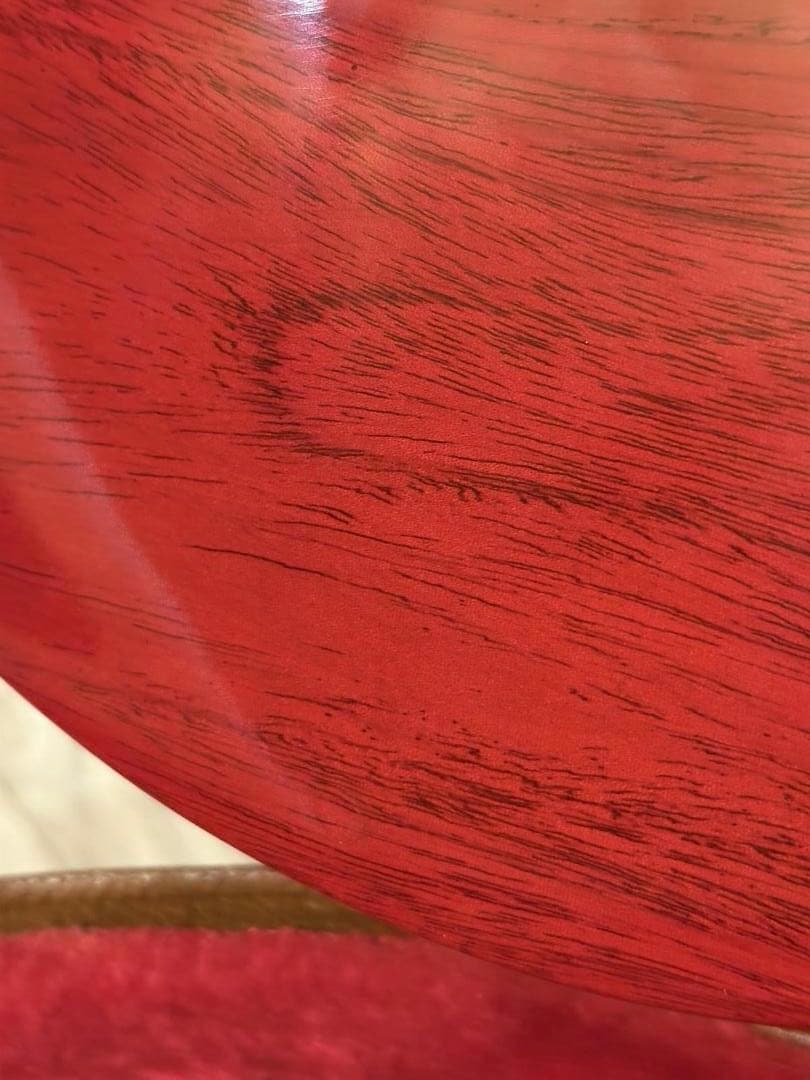 ギター Gibson Les Paul Standard '60S Iced Tea