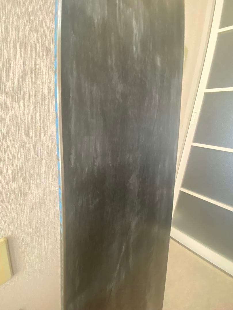 LIB TECH SKUNK APE Ⅱ 169cm