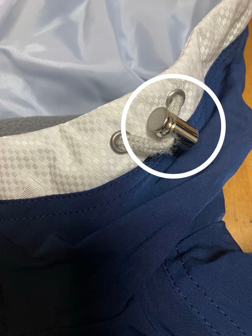 [コキア☆さま専用です] フェニックス レディース スキーウェア上下セットXL