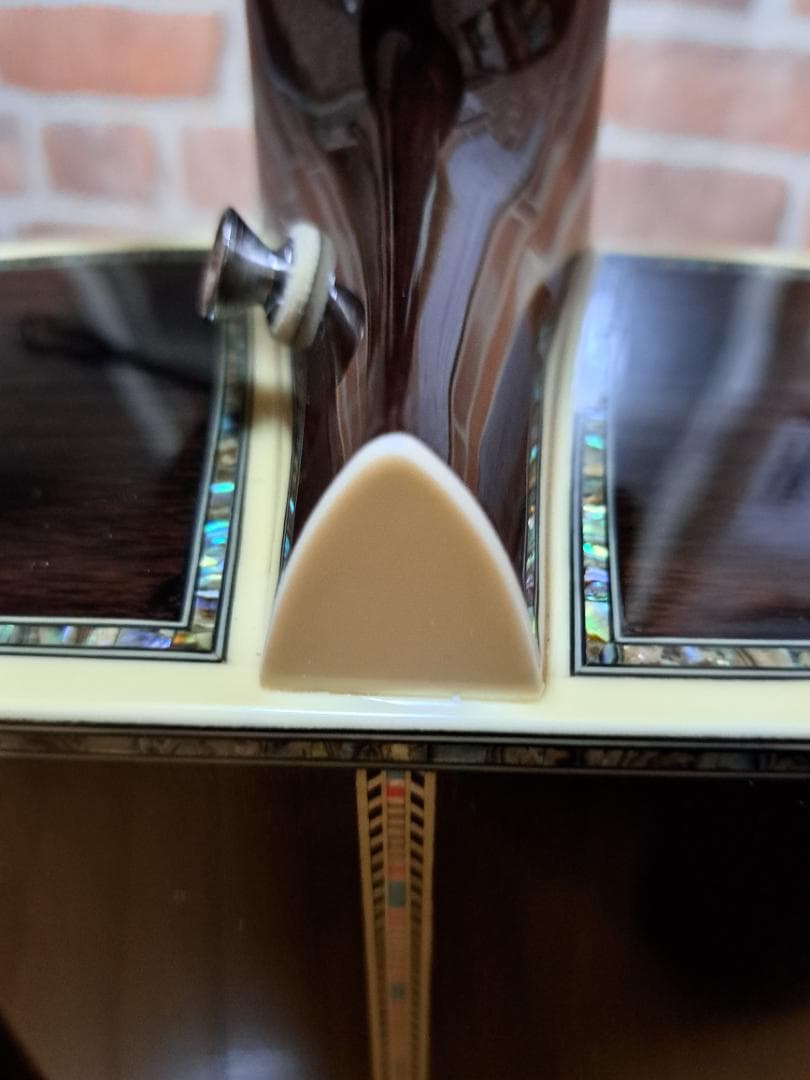 CMF Martin D45レプリカ