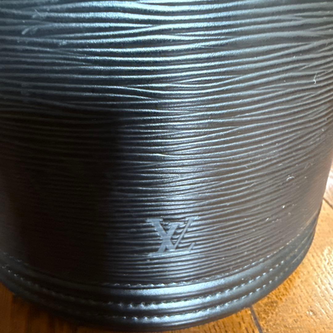 限界‼️最終価格‼️ルイヴィトン