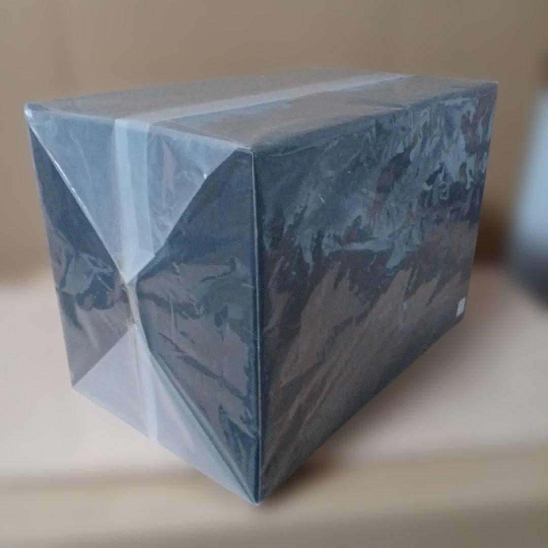 [未使用]　CCP　AMC　ガメラ3　(1999)　トラウマガメラ　一種