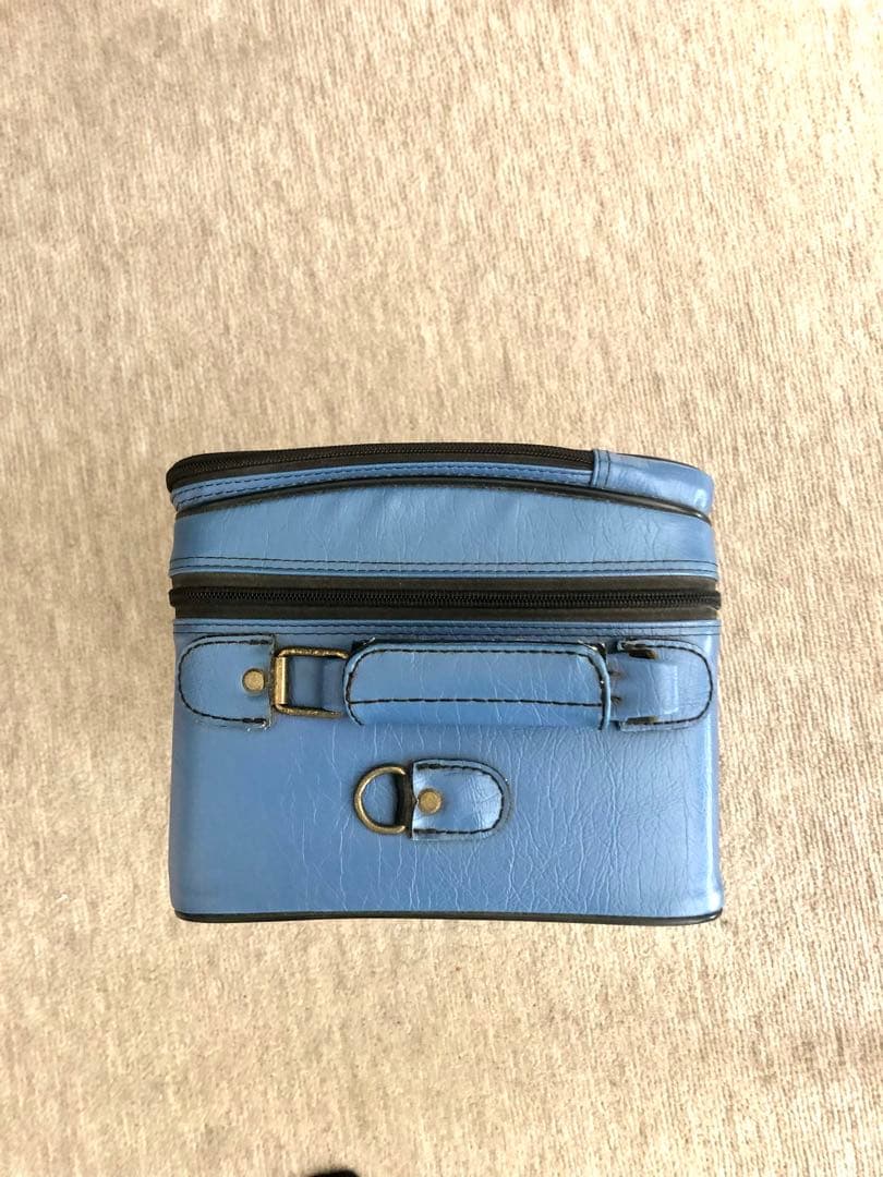 YAMAHA Xeno YTR-8335RS-25th 記念モデル