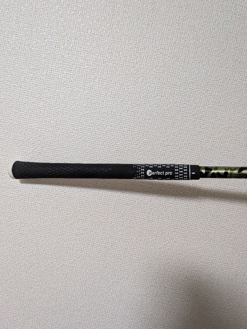 クラブ muziik On The Screw 5W