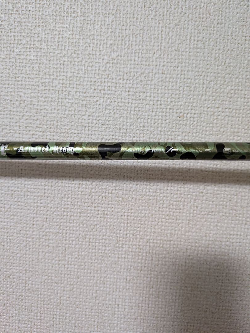 クラブ muziik On The Screw 5W