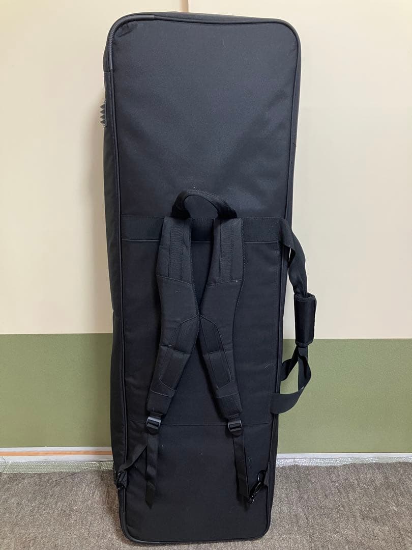 鍵盤楽器 Yamaha MODX 7