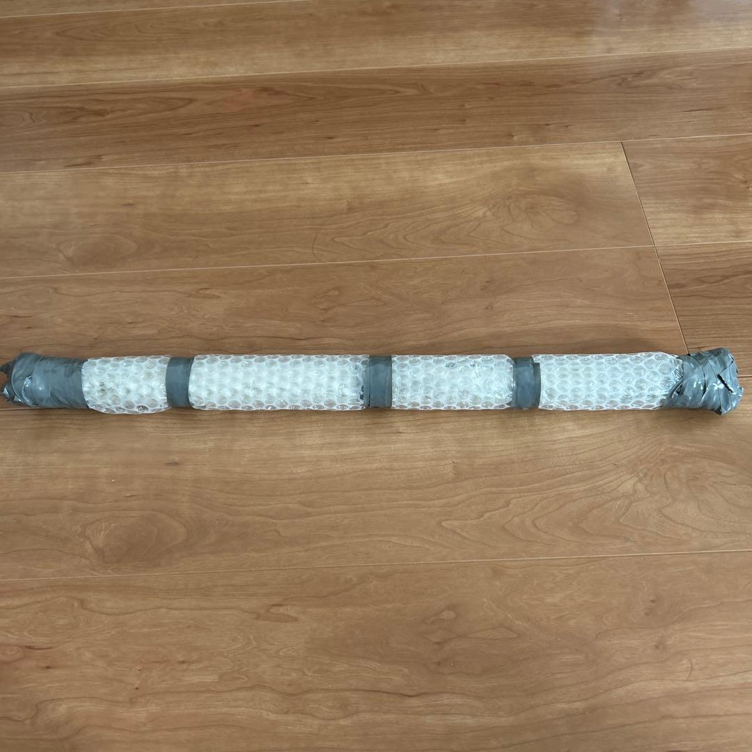 東武20000系　方向幕　鉄道部品　現状品