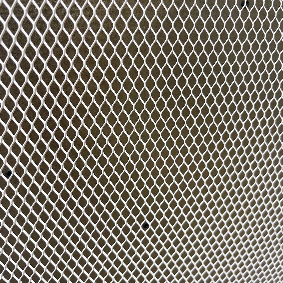 TOYOTOMI トヨトミ EPH-123F　パネルヒーター