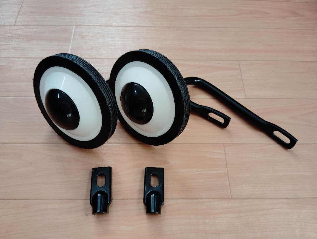 Khodaa Bloom K18 コーダーブルーム 子供用自転車