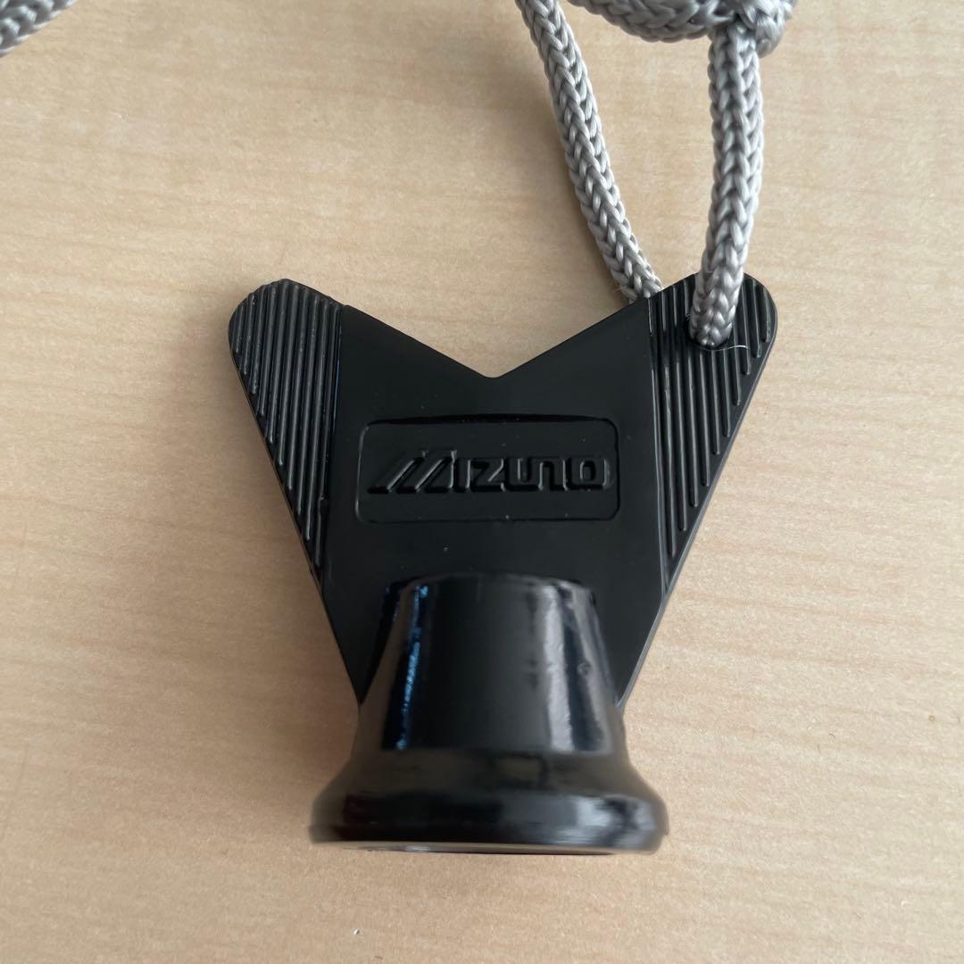 【限定カラー】Mizuno モレリアネオ4サッカースパイク MIXソール