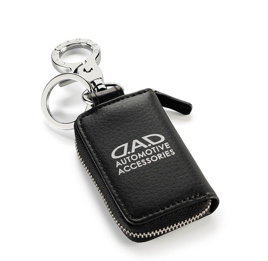 倖田來未 ★D.A.D×KODA KUMI スマートキーケース II★新品未使用