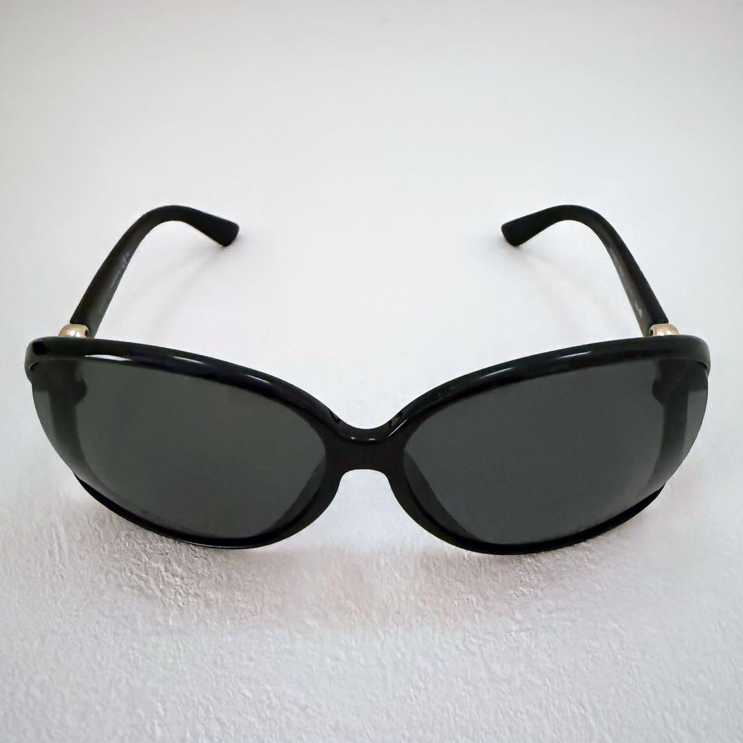 GUCCI グッチ GG 3792FS MKPHD サングラス