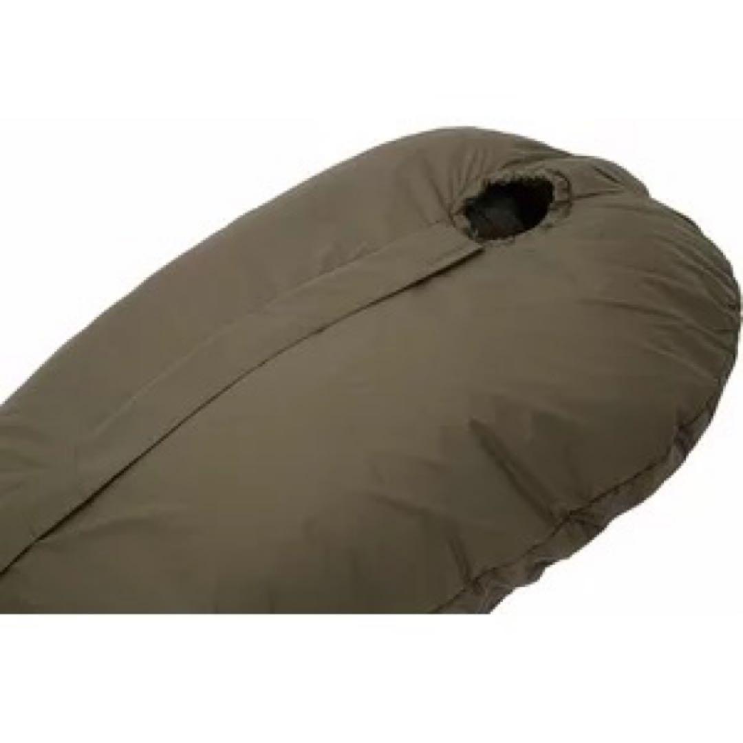 ディフェンス 4 M カリンシアCarinthia defence4