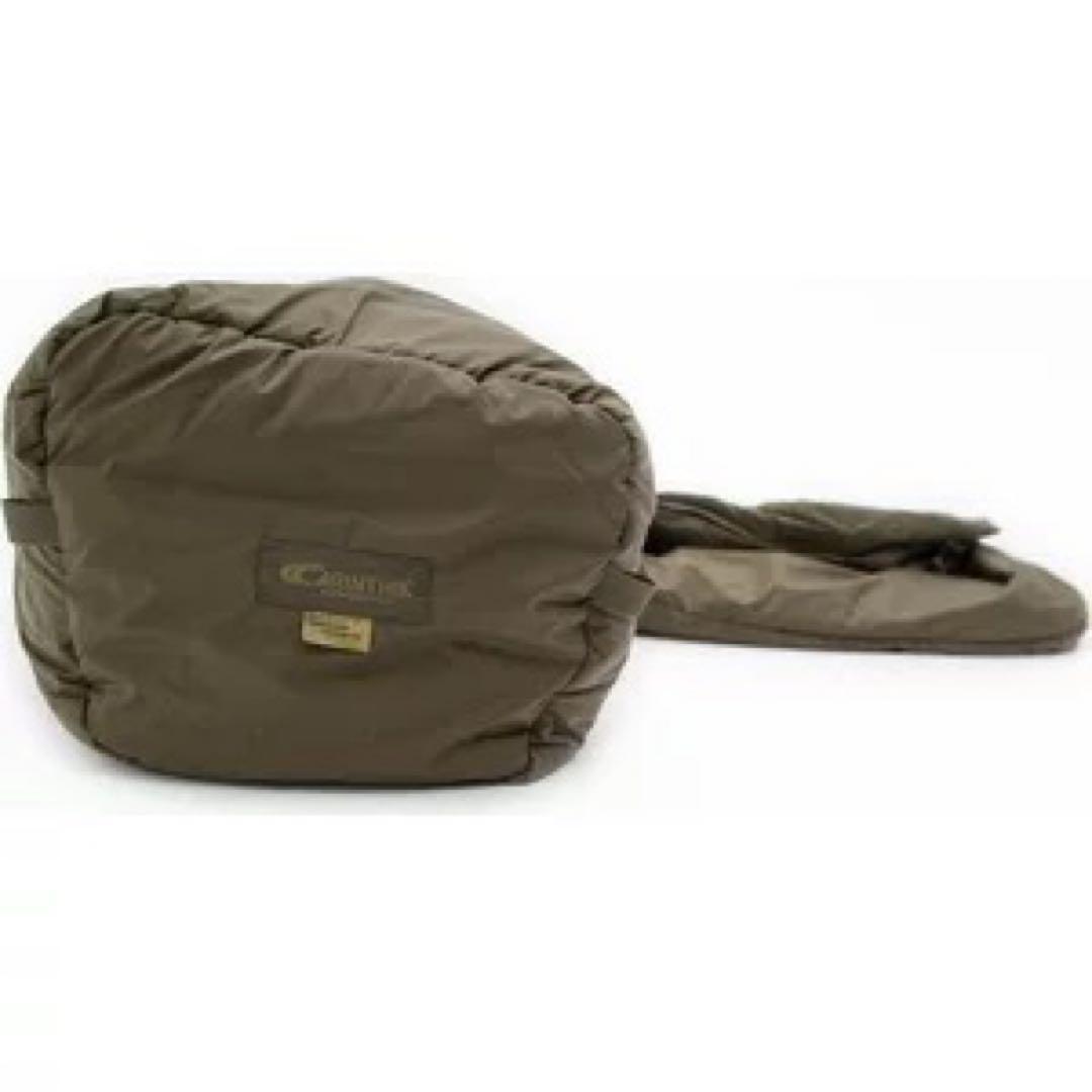 ディフェンス 4 M カリンシアCarinthia defence4