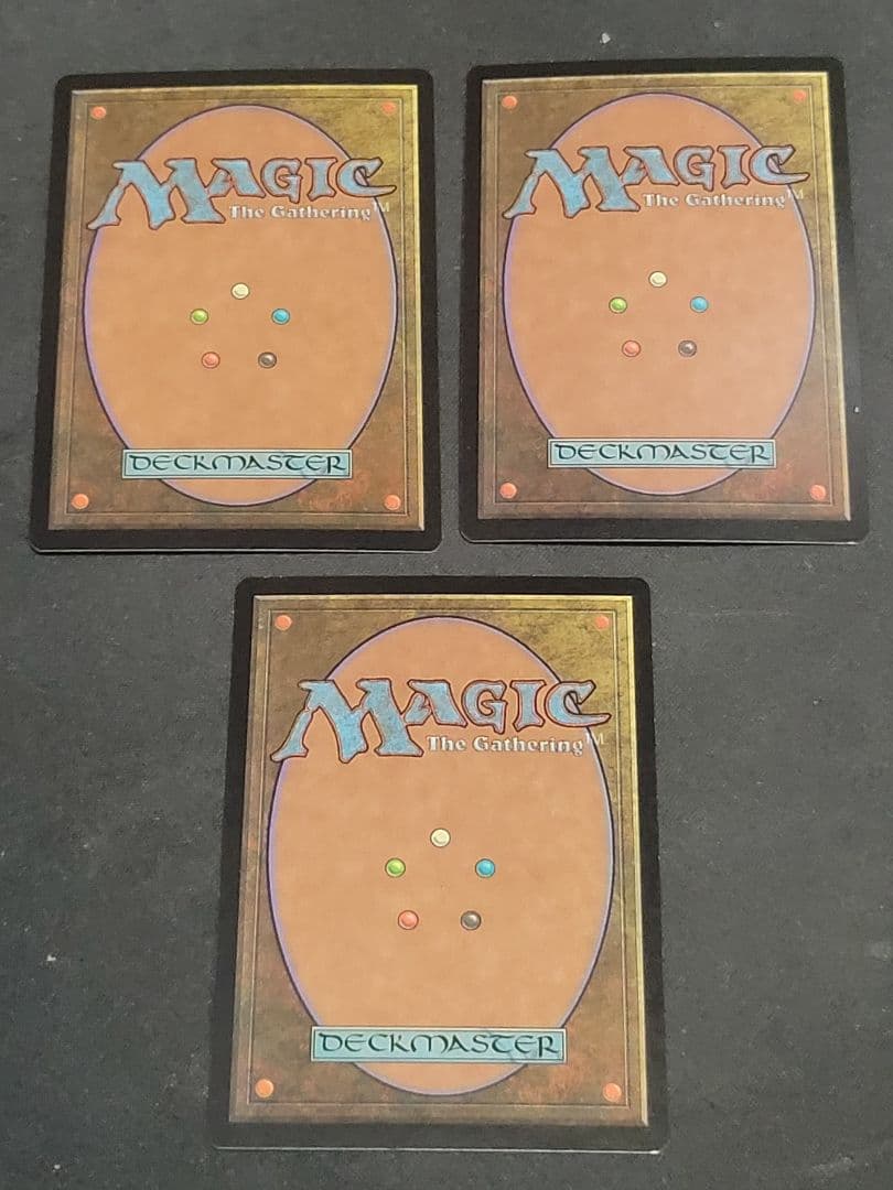 クウィリーオンのドライアド/Quirion Dryad　PLS日日英foil